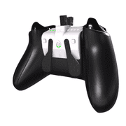Collective Minds Wired Universal Strike Pack Dominator Mod Pack for Xbox Series X/S & Xbox One