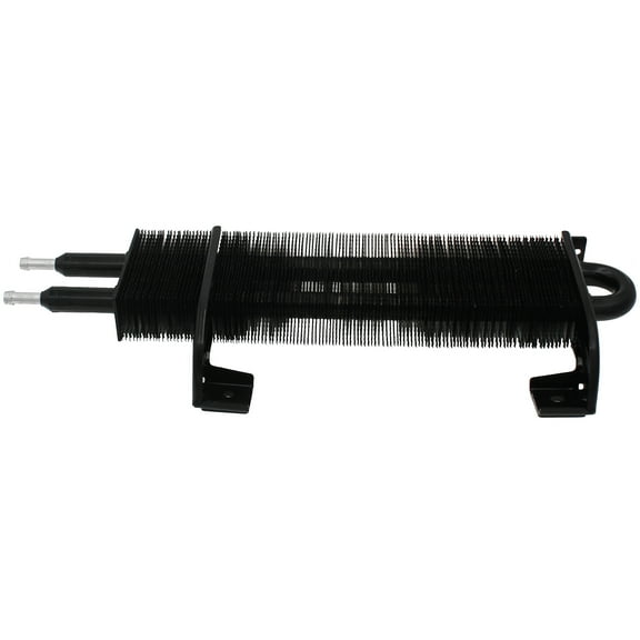Dorman 918-125 Power Steering Cooler for Specific Ford Models