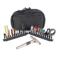 thumbnail image 1 of Fix It Sticks The Works Kit Modular para Mantenimiento de Armas, 1 of 5
