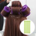 thumbnail image 1 of BESTYASH 20Pcs Hair Perm Bars for Salon Use and Household Styling, 1 of 6