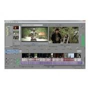 Sony Svpe13099esd Vegas Pro 13 Edit Esd