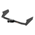 thumbnail image 1 of CURT 13470 Trailer Hitch Rear, 1 of 8