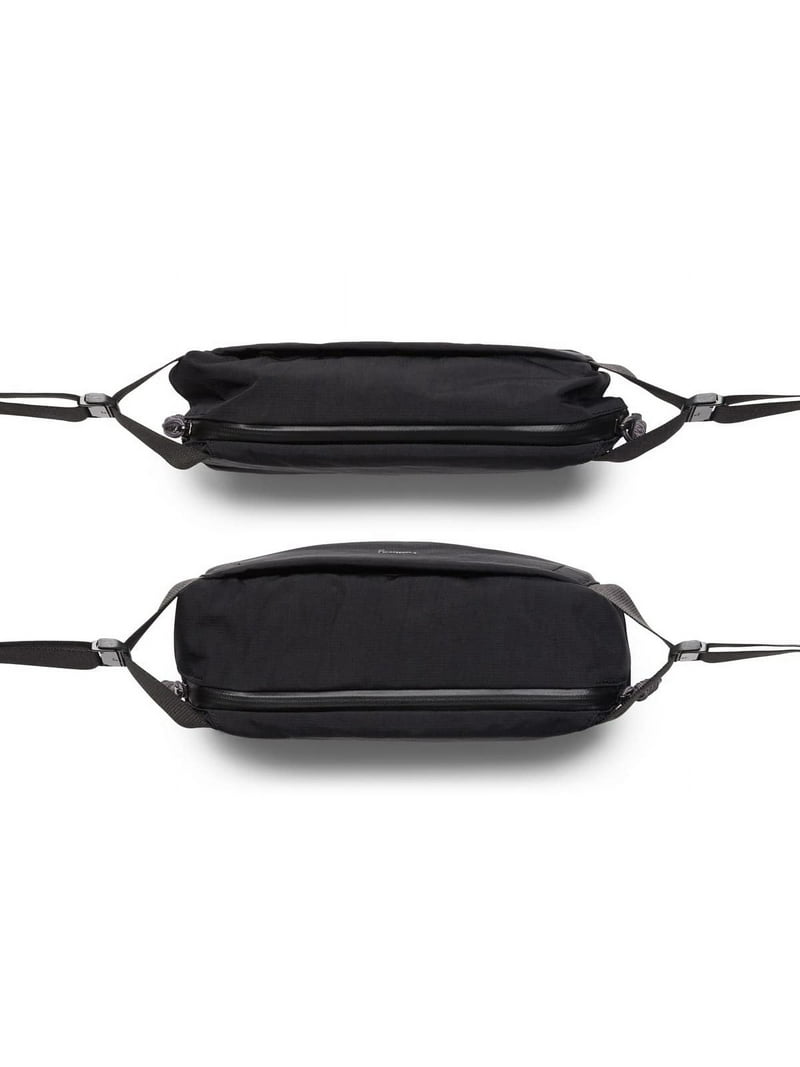 bellroy Venture Sling 9L ブラック 61DZ0xnUjyL._UY1000_.jpg