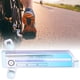 thumbnail image 3 of Lámpara De Rueda Ccdes Luz De Radios De Bicicleta 16 Luces LED Doble Cara Coloridas, 3 of 8