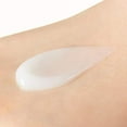 thumbnail image 6 of Nature Republic Super Aqua Max Fresh Watery Cream Face Moisturizer for Oily Skin, 80ml, 6 of 6