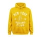 thumbnail image 4 of Sudadera con capucha divertida y novedosa para hombre con diseño de boxeador vintage del club de boxeo de Nueva York, sudaderas de verano y otoño, ropa de manga larga para verano, 4 of 4