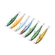 thumbnail image 4 of Kit de cebo de pesca NikouMX 7 piezas aparejos de pesca señuelos de pesca, 4 of 8