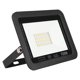 thumbnail image 3 of Foco LED impermeable para exteriores, 180-265 V, para decoración de jardines, patios y césped (100 W), 3 of 8