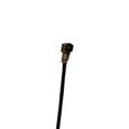 thumbnail image 2 of Esource Parts Huawei P Smart Plus 2019 Antenna Connecting Flex Cable Compatible POT-LX1T, 2 of 3