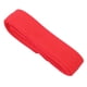 thumbnail image 3 of Dispositivo De Elevación De Piernas, Correa De Elevación De Piernas Tela Gruesa Agradable Para La Piel Para Lesiones En Las Piernas Para Yeso De Piernas Para Discapacidad YLSHRF Otros, 3 of 8