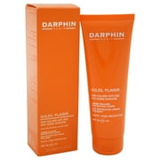 Soleil Plaisir Sun Protective Cream For Body SPF 30