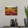 thumbnail image 3 of Great BIG Canvas Landscapes Painting Contemporary, 3 of 7