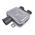 thumbnail image 1 of AP03 RADIATOR COOLING FAN CONTROL MODULE FOR FORD GALAXY 2006-ONMONDEO MK3, MK4 941013801, 1 of 5