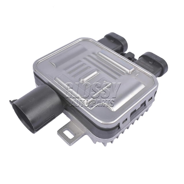 AP03 RADIATOR COOLING FAN CONTROL MODULE FOR FORD GALAXY 2006-ONMONDEO MK3, MK4 941013801