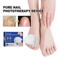 thumbnail image 2 of Fungus Laser Therapy Device, Pure Nail Phototherapy Device, Nail Fungus Laser Treatment Device, 2 of 5