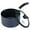 Estate Blue, variant on The All-In-One Stone Saucepan and Cooking Pot by Ozeri -- 100% APEO, GenX, PFBS, PFOS, PFOA, NMP and NEP-Free German-Made Coating