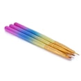 View all media