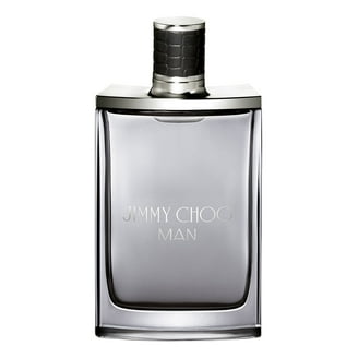 Jimmy Choo Man Intense/Jimmy Choo EDT Spray 1.7 oz (50 ml) (M