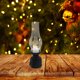 thumbnail image 4 of ADDHAT De LED Decorativa Aspecto Queroseno Para Y Cocina, 4 of 8