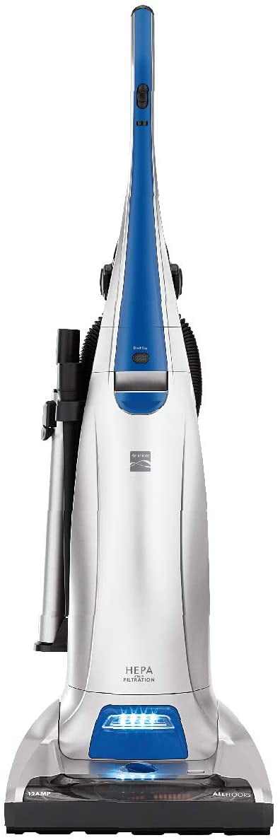 Kenmore 31140 Pet Friendly Lightweight 