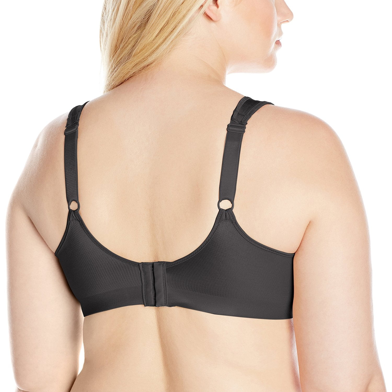 playtex secrets beautiful lift underwire bra