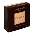 thumbnail image 5 of Guerlain Terracotta Light Bronzing Powder, 03 Brunettes, 0.35 Oz, 5 of 8