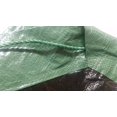 thumbnail image 3 of Gosport YTSTD Yard Tarp  Green, 3 of 3
