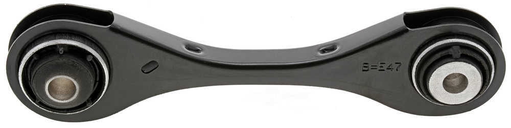 Mevotech CMS101673 Lateral Arm