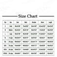 thumbnail image 4 of AGWOLF Womens Long Puffer Jackets Warm Winter Coats with Hood Casual Long Sleeve Down Jacket Thickened Thermal Outerwear with Pockets Snow Outwear, 4 of 9