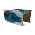 thumbnail image 2 of Kit de Maestro de Juego Magical Kitties de Atlas Games, 2 of 2