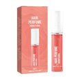 thumbnail image 2 of 5ml Fresh and Light Perfume Radiates Charm. Keep The Perfume Portable Dating Perfume On Hand 5ml 0.17oz.fl (#A 074j), 2 of 7