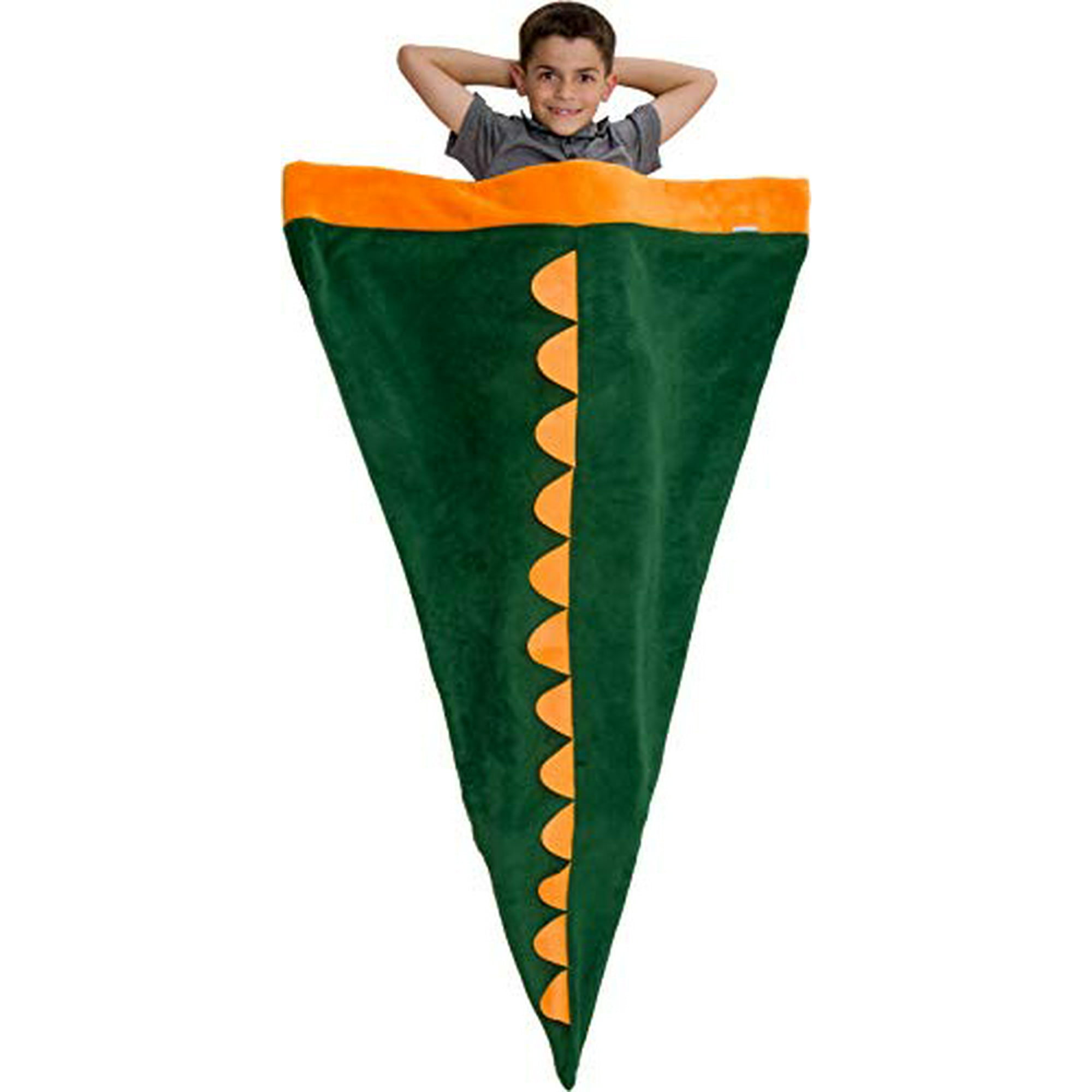 Silver Lilly Animal Tail Blanket Plush Animal Sleeping Bag Blanket For Kids Dinosaur Walmart Canada Silver Lilly Animal Tail Blanket Plush Animal Sleeping Bag Blanket For Kids Dinosaur Walmart Canada