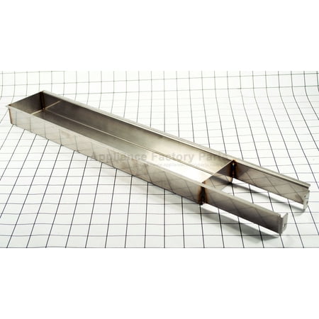 SMOKER TRAY 1001081