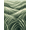 Green, Pattern 14, variant on ODIKA 4'x6' Machine Washable Non-Slip Area Rug, Abstract Sage Green High Traffic Rug, Green, 1130884