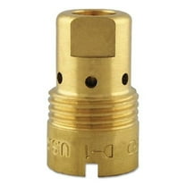 Bernard BERNARD D-1 Brass MIG Gas Diffuser D-1