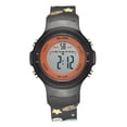 thumbnail image 1 of Reloj de Pulsera Slop para Niño SW8220LK4 Print Espacio multicolor 39 mm, 1 of 3