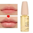 thumbnail image 3 of Lip Plumping Gloss, 10ml Lip Plumper Increase Elasticity  For Girls For Daily Life, 3 of 8