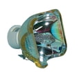 thumbnail image 2 of Lutema Économie pour Lampe Projecteur NEC HT510 (Ampoule Seulement), 2 of 5