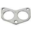 Walker Exhaust 31619 Exhaust Pipe Flange Gasket - Walmart.com