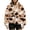 Z6-Coffee, variant on Shadoumai Pet Pouch Halloween Hoodies Unisex with Kangaroo Pocket Oversized Trendy Sweatshirts Outside Kitten Puppy Carrier Holder Sweatshirts Cat Hoodie with Pouch