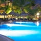 thumbnail image 2 of COOLWEST Luz LED para piscina, 54 W, luz blanca subacuática IP68, luz impermeable para estanque, AC/DC 12 V, reflector para piscina al aire libre, bajo el agua para acuario, piscina, jardín, iluminación Zhivalor ZLM-0214, 2 of 5