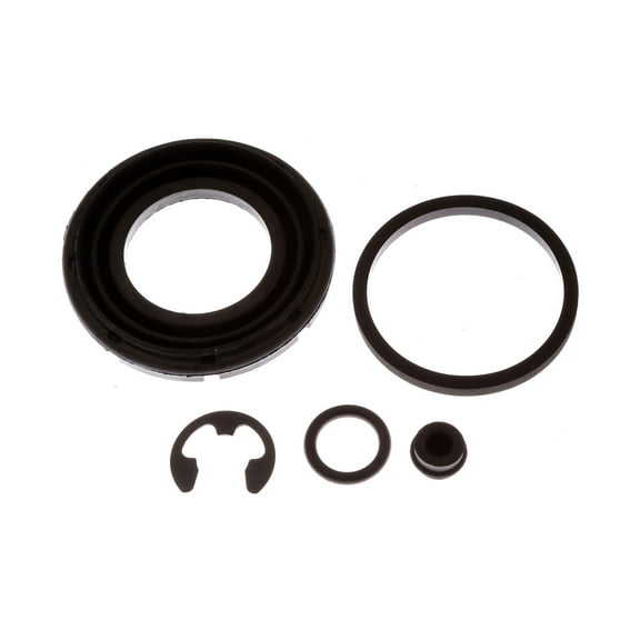 Element3™ Caliper Seal Kit Fits select: 2016-2017 LEXUS RX