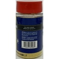 thumbnail image 4 of Streit's Soup Base Chicken, 5 oz, 4 of 8