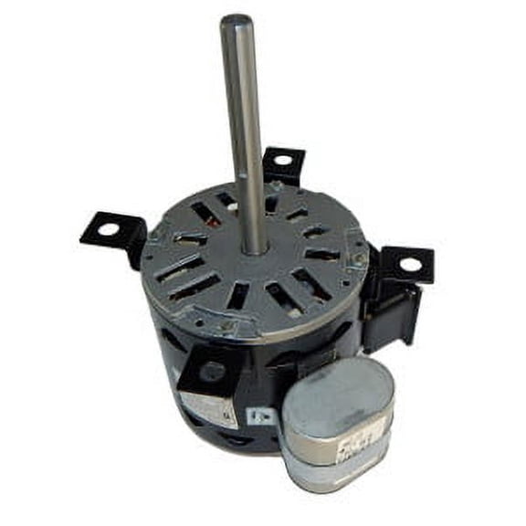 Penn Vent (F48R53A21) Electric Motor 3/4 hp, 115 Volts # 67234-0