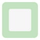 thumbnail image 4 of Funda de teléfono ESR para iPhone 15 Plus con MagSafe, de grado militar, 4 of 9