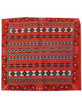 K S Novelties Bandanas Walmart Com