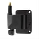 thumbnail image 1 of Car Ignition Coil for JEEP GRAND CHEROKEE I (ZJ) WRANGLER II (TJ), 1 of 5