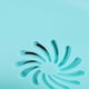 thumbnail image 5 of IPL Hair Removal Machine Adjustable Electric Laser Epilator Depilator Green, 5 of 5