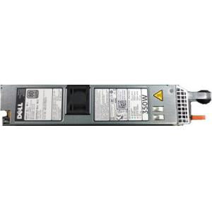 UPC 884116196891 product image for Dell 450-AFJN 350W Hot Plug Power Supply | upcitemdb.com