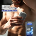 thumbnail image 6 of Dove Men+Care Antiperspirant Deodorant Stick for Men Midnight Classico, 2.7 oz, 6 of 10